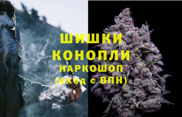 mix Балабаново