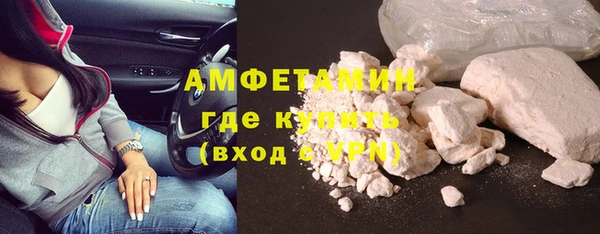 сатива Балахна