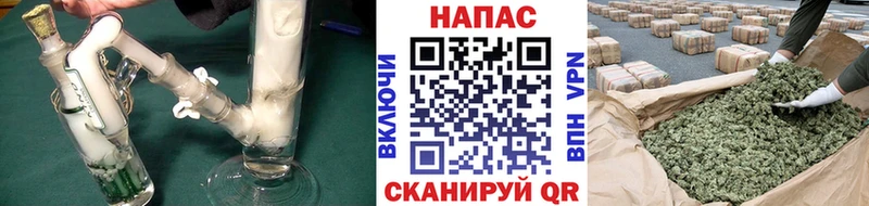 Шишки марихуана Amnesia  Купить закладки  Невельск 